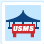 About USMS